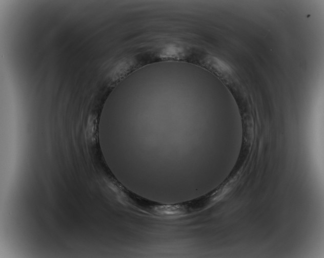 X0000086760273200704201751