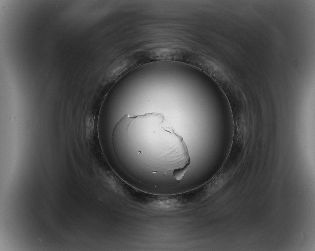 X0000086760278200704201751