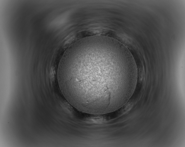 X0000086760279200704201751