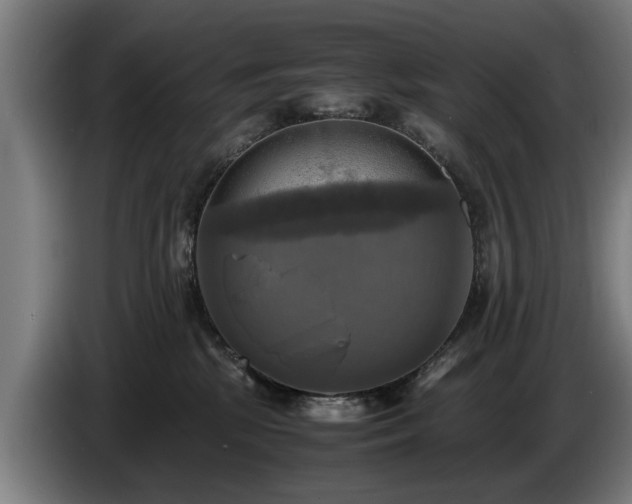 X0000086760281200704201751