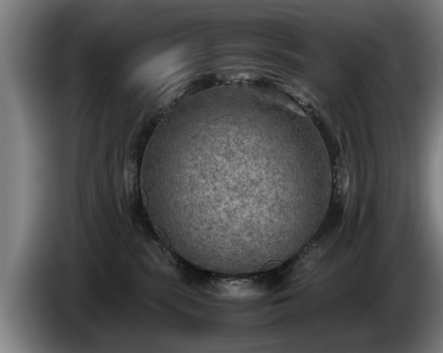 X0000086760283200704201751