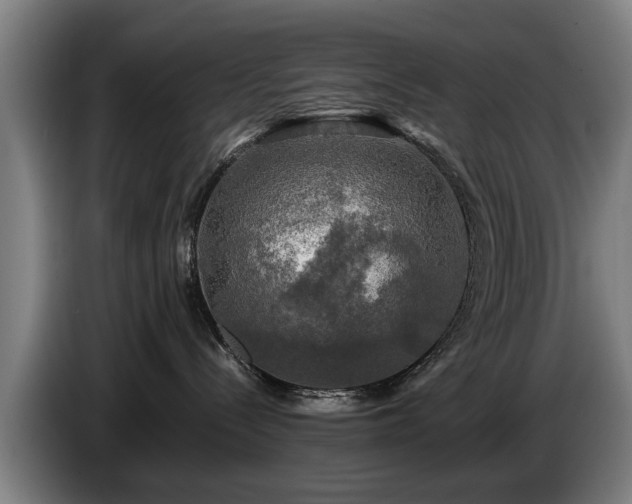 X0000086760288200704201751