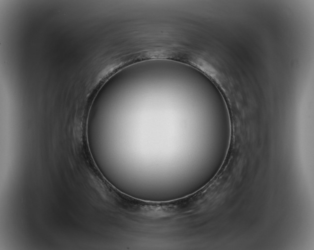 X0000086760297200704201750