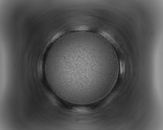 X0000086760300200704201750