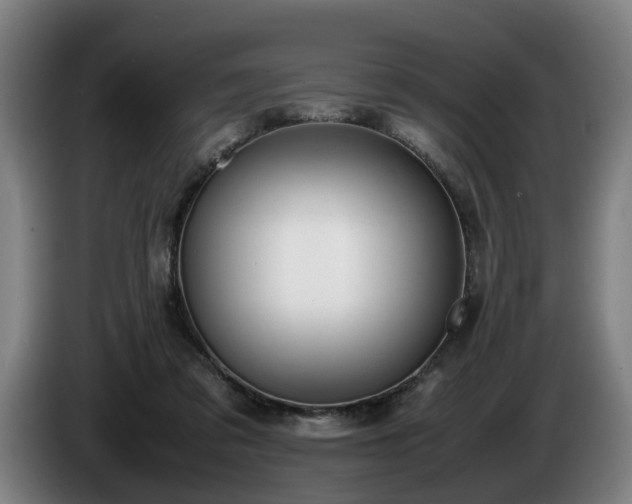 X0000086760309200704201750