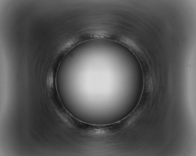 X0000086760310200704201750