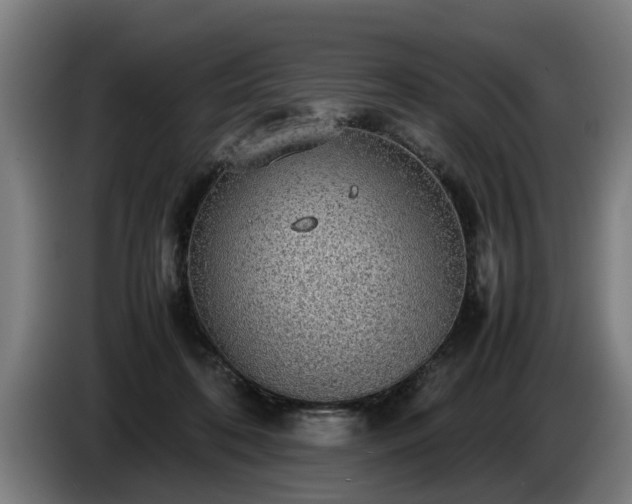 X0000086760316200704201750