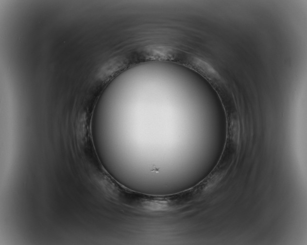 X0000086760318200704201750