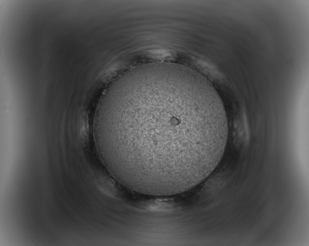 X0000086760320200704201750