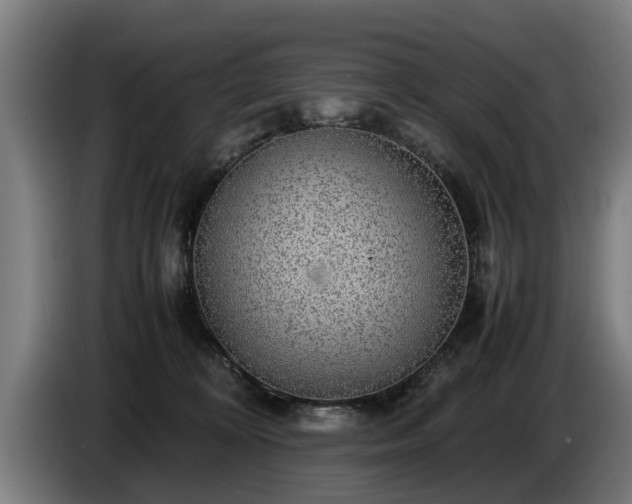 X0000086760324200704201750