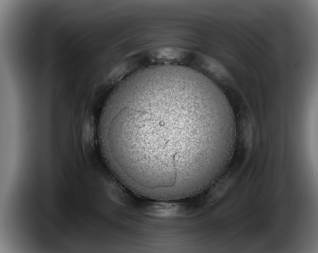 X0000086760328200704201750