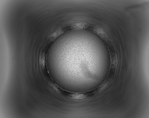 X0000086760334200704201750