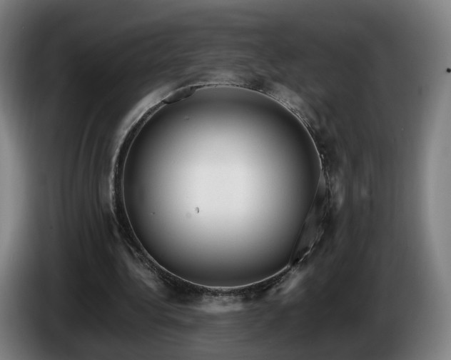 X0000086760340200704201749