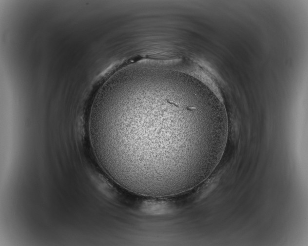 X0000086760354200704201749