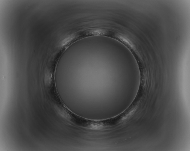 X0000086760355200704201749