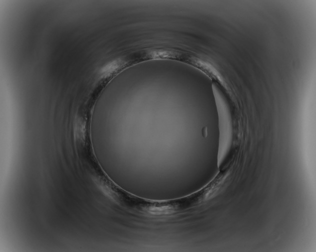 X0000086760357200704201749