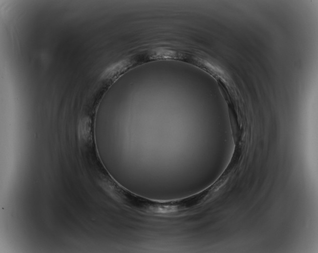 X0000086760361200704201749