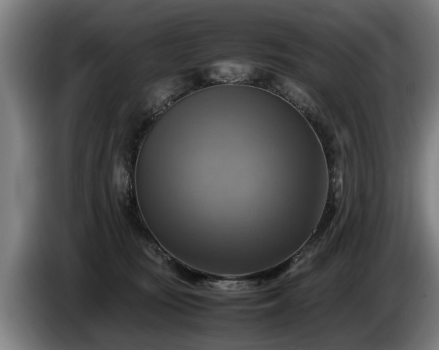 X0000086760371200704201750