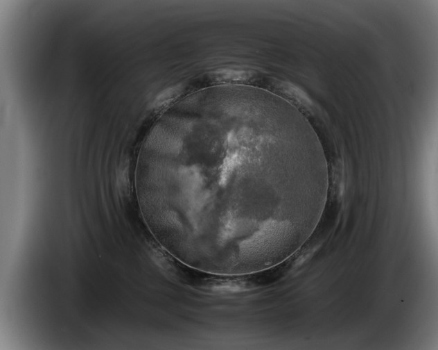 X0000086760377200704201750