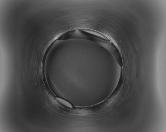 X0000086760389200704201749