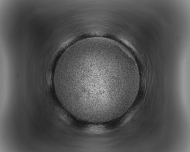 X0000086760403200704201749