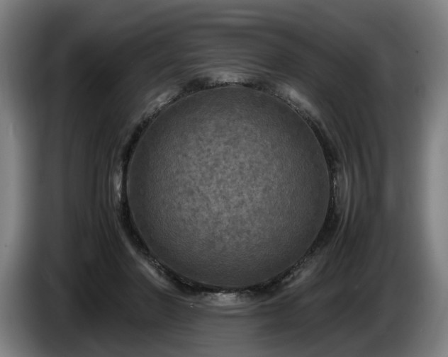 X0000086760406200704201749