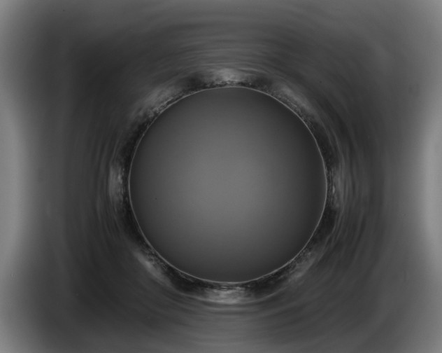 X0000086760410200704201749