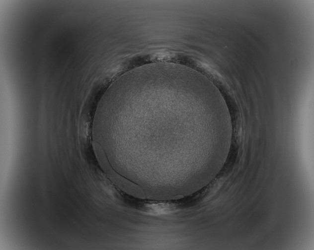 X0000086760417200704201749