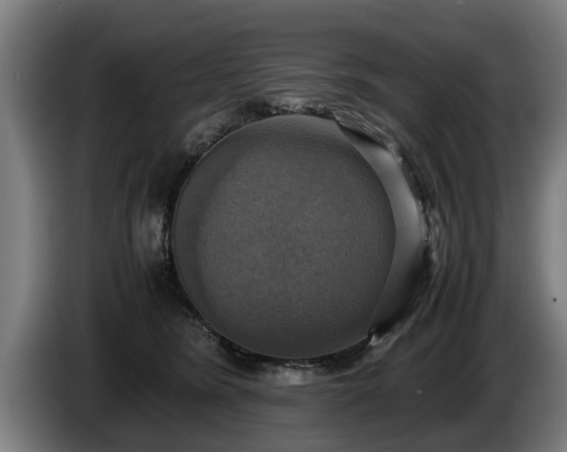 X0000086760420200704201749