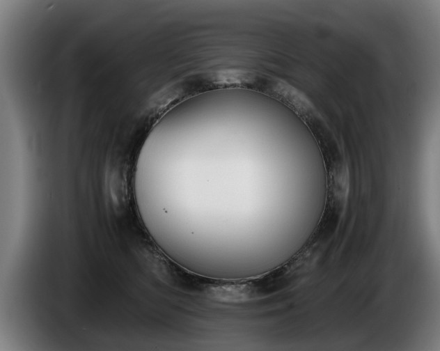 X0000086760422200704201749