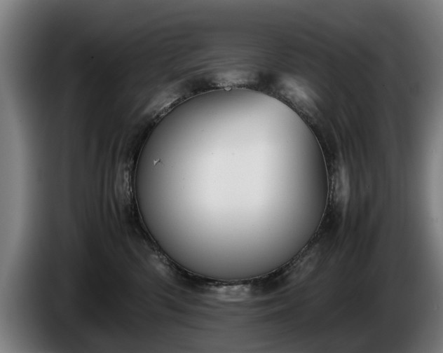 X0000086760426200704201749