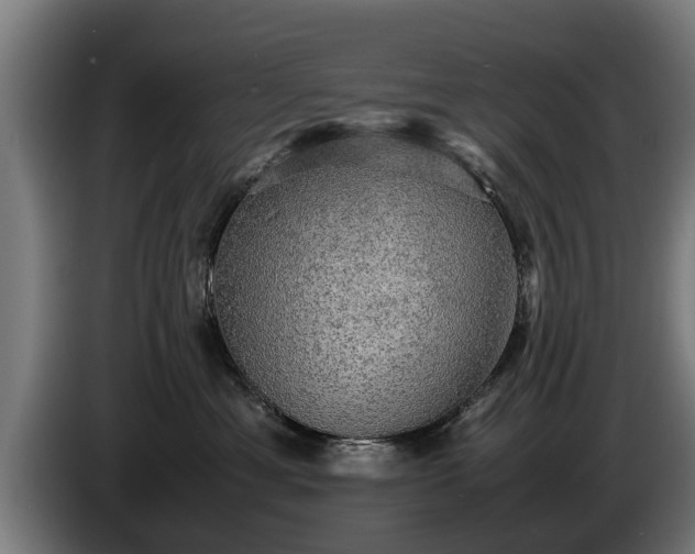 X0000086760429200704201749