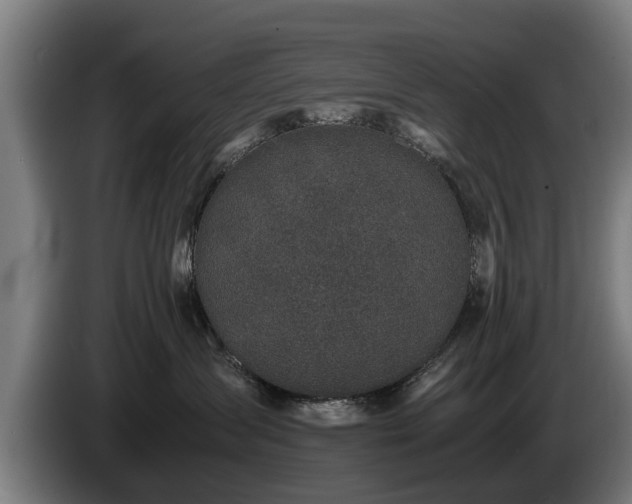 X0000086760431200704201749