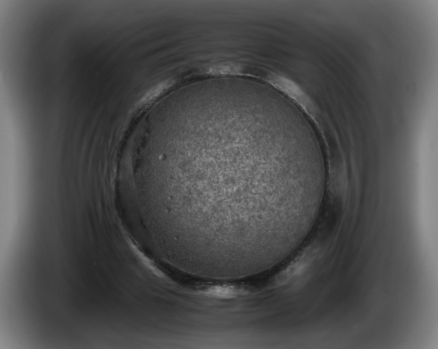 X0000086760441200704201748
