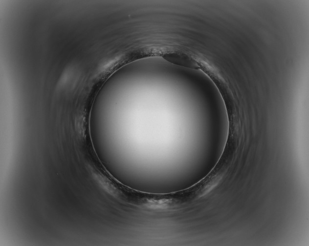 X0000086760450200704201748