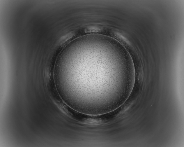 X0000086760455200704201748