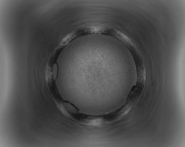 X0000086760456200704201748