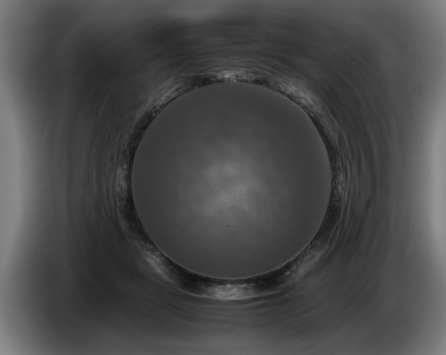 X0000086760461200704201748