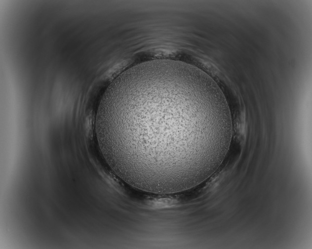 X0000086760468200704201748