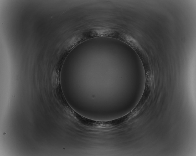 X0000086760471200704201748