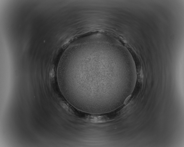 X0000086760472200704201748