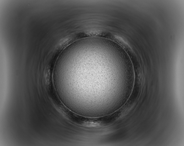 X0000086760498200704201748
