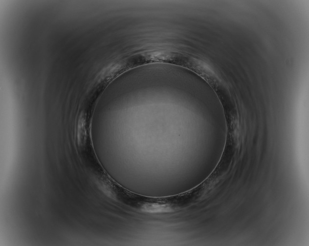 X0000086760506200704201748