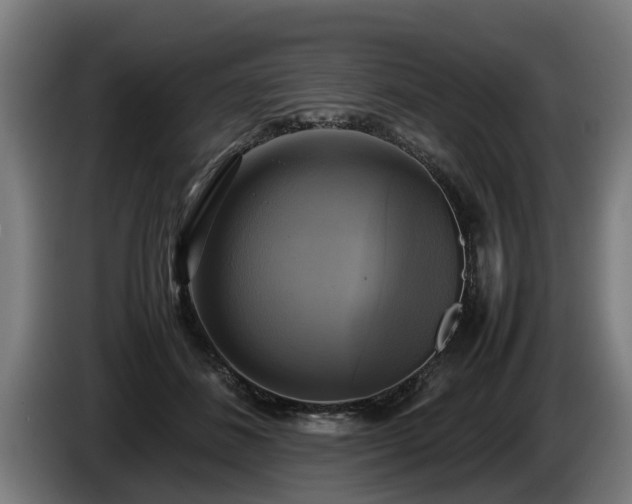 X0000086760508200704201748