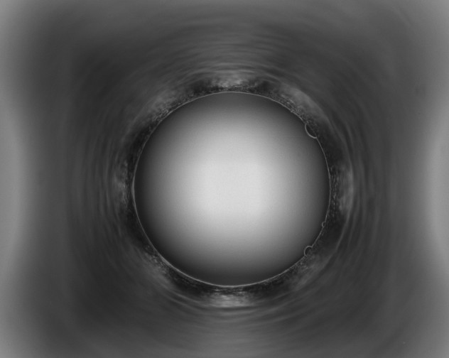 X0000086760510200704201748