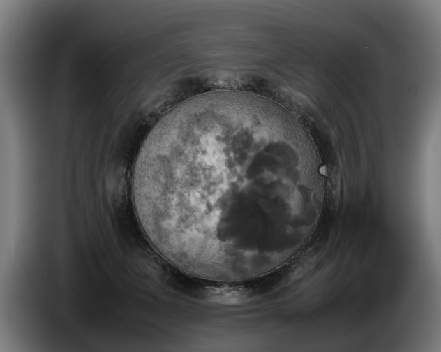 X0000086760511200704201748