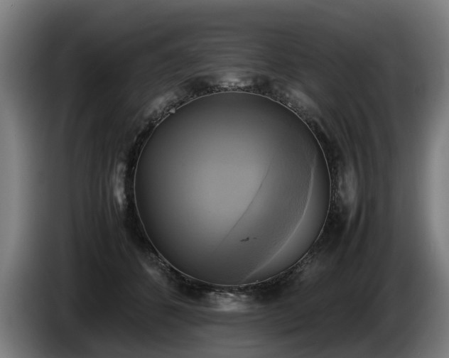 X0000086760512200704201748