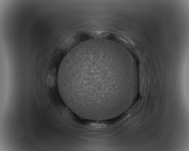 X0000086760515200704201747