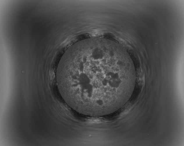 X0000086760523200704201747