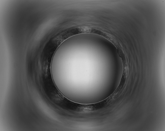 X0000086760525200704201747